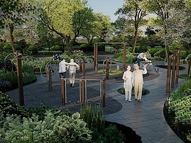 这里是案例标题，可以后期自己编辑现在只是占位符