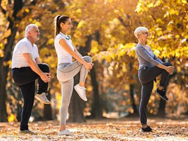 这里是案例标题，可以后期自己编辑现在只是占位符