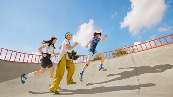 这里是活动标题，可以后期自己编辑现在只是占位符