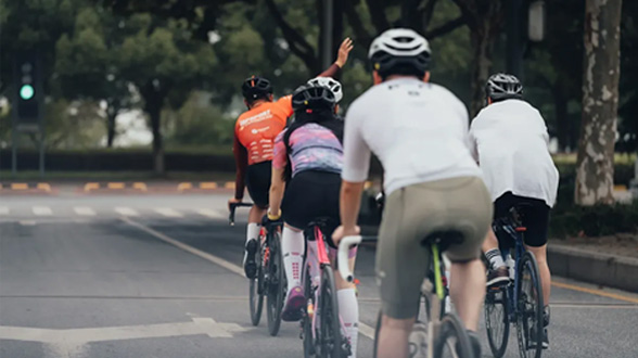 这里是活动标题，可以后期自己编辑现在只是占位符