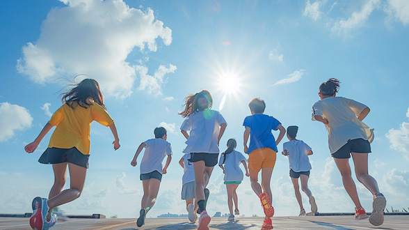 这里是活动标题，可以后期自己编辑现在只是占位符