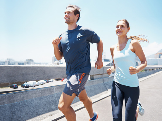 福圭安：直面亚健康与老龄化双重挑战，以全闭环智慧康养定义行业标杆