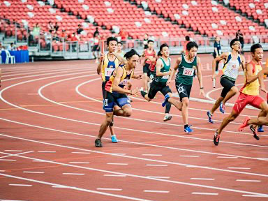 这里是案例标题，可以后期自己编辑现在只是占位符